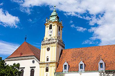 传《黑神话：悟空》被ZZZQ公司SBI勒索700万美元